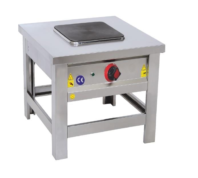 Karacasan Elektrikli Yer Ocağı Tekli 60x60x50 cm KRCS-YOE 670KARACASANKaracasan Elektrikli Yer Ocağı Tekli 60x60x50 cm KRCS.YOE.670Elektrikli Yer OcaklarıKaracasan Elektrikli Yer Ocağı Tekli 60x60x50 cm KRCS.YOE.670