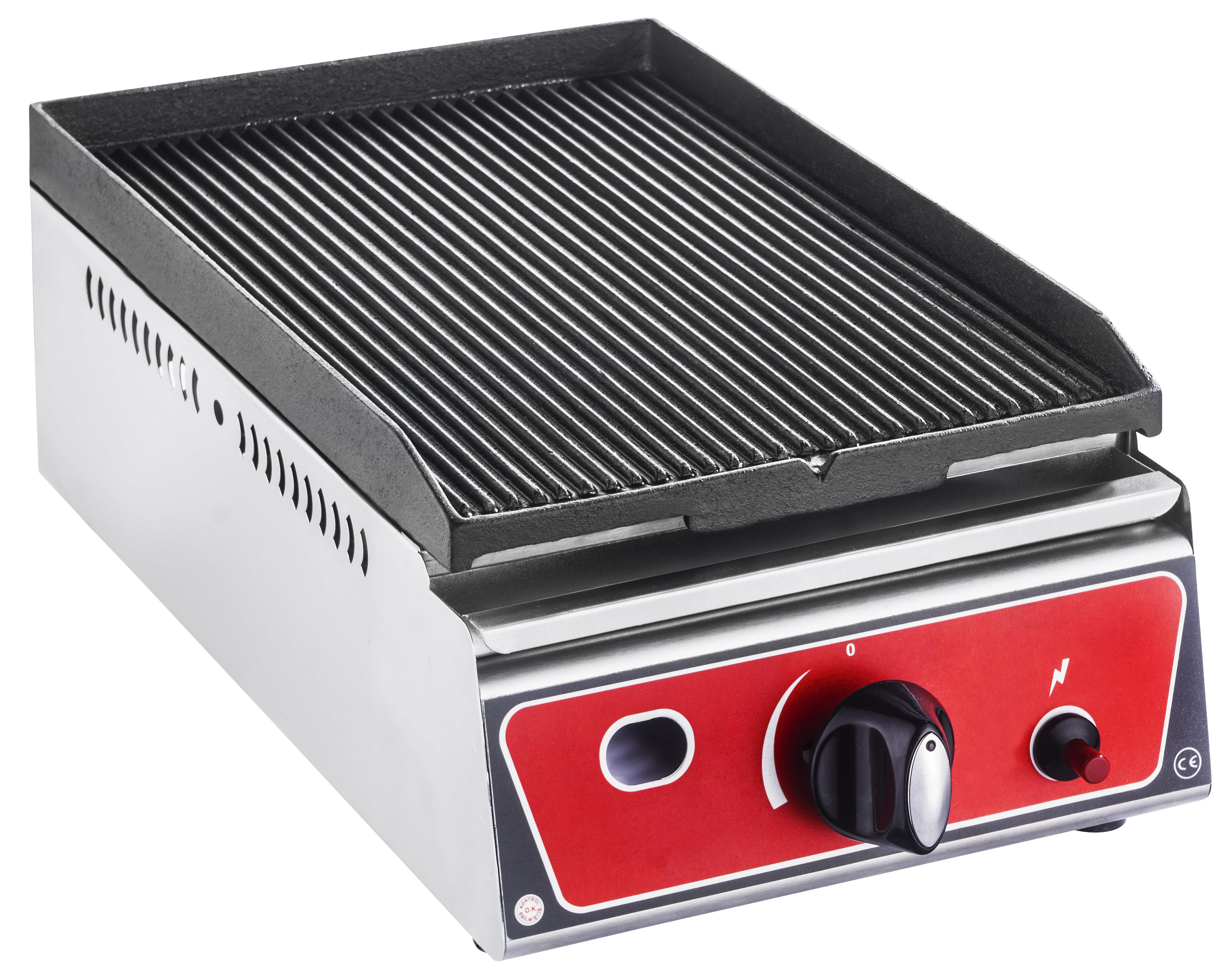 Karacasan Gazlı Döküm Izgara 30x40x20 cm Ce Belgeli KRCS-SEIDG 30KARACASANKaracasan Gazlı Döküm Izgara 30x40x20 cm Ce Belgeli KRCS-SEIDG 30Ekonomik Döküm IzgaralarKaracasan Gazlı Döküm Izgara 30x40x20 cm Ce Belgeli KRCS-SEIDG 30