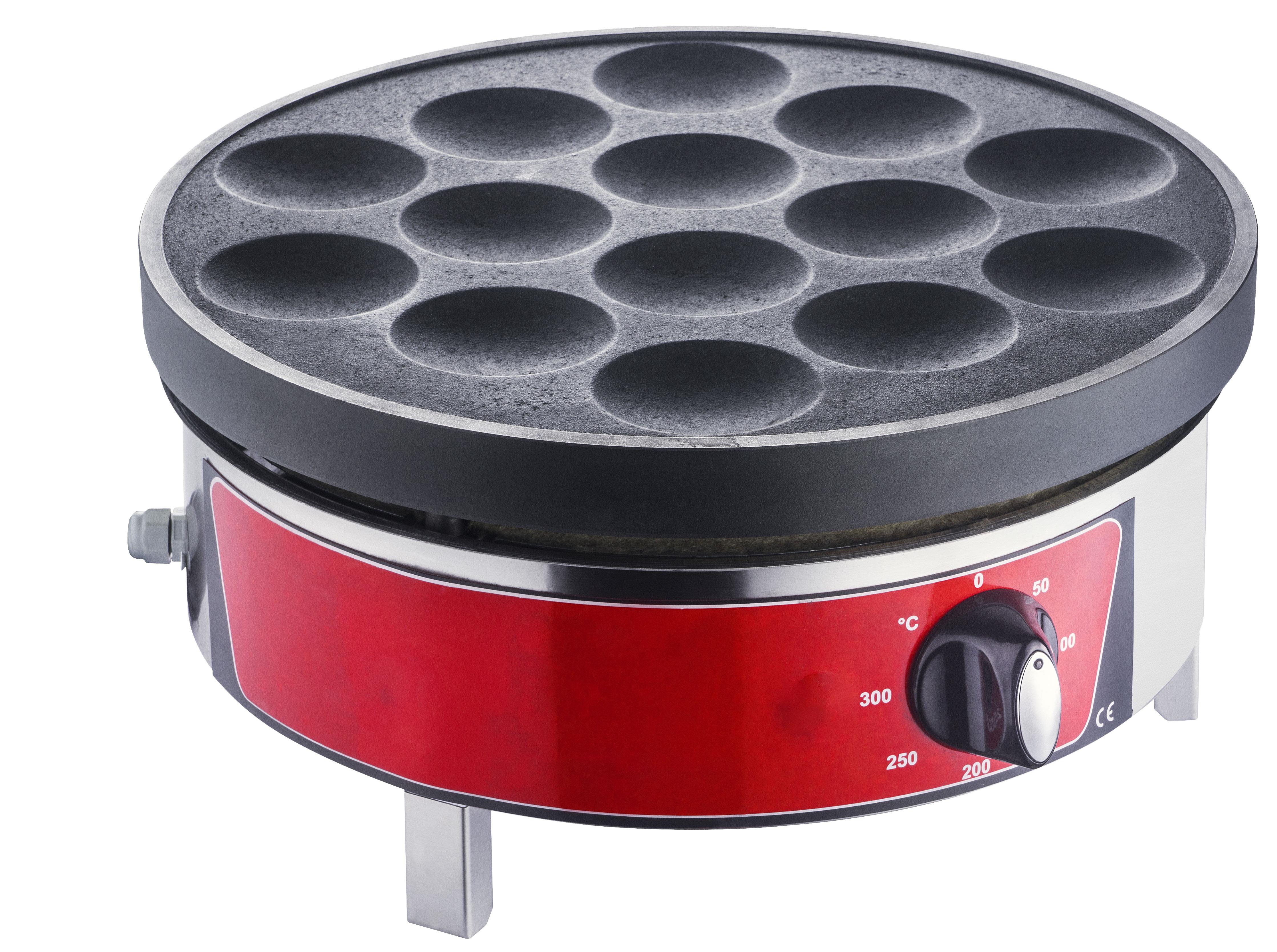 Karacasan Gazlı Pankek Makinesi 40x40x20 cm KRCS-PNKGKARACASANKaracasan Gazlı Pankek Makinesi 40x40x20 cm KRCS-PNKGPankek MakineleriKaracasan Gazlı Pankek Makinesi 40x40x20 cm KRCS-PNKG