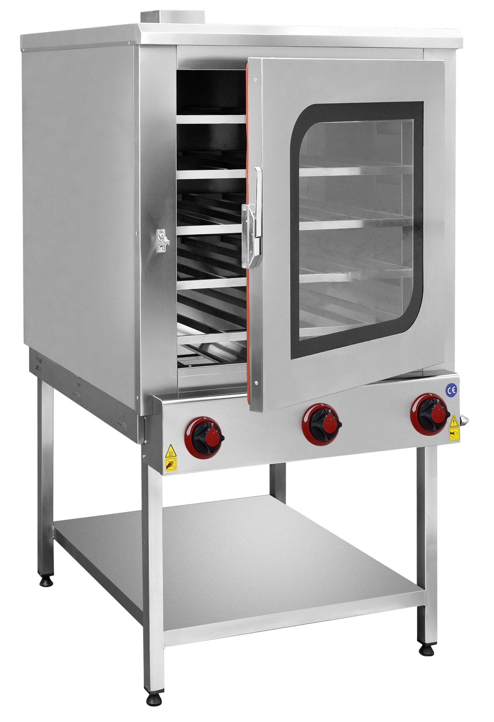 Karacasan Gazlı Pasta Börek Fırını 5 Sıralı Ce Belgeli 75x75x160 cm KRCS-SPBFG 7575CEKARACASANKaracasan Gazlı Pasta Börek Fırını 5 Sıralı Ce Belgeli 75x75x160 cm KRCS.SPBFG.7575.CEPasta Börek FırınlarıKaracasan Gazlı Pasta Börek Fırını 5 Sıralı Ce Belgeli 75x75x160 cm KRCS.SPBFG.7575.CE