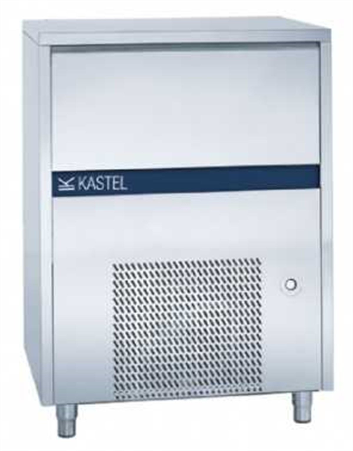 Kastel KP 80-40 Buz Makinesi 80 kg KapasiteliKASTELKastel KP 80-40 Buz Makinesi 80 kg KapasiteliBUZ MAKİNELERİKastel KP 80-40 Buz Makinesi 80 kg Kapasiteli