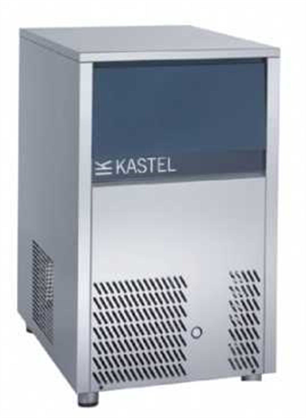 Kastel KS 80-15 Kar Buz Makinesi 80 kg KapasiteliKASTELKastel KS 80-15 Kar Buz Makinesi 80 kg KapasiteliBUZ MAKİNELERİKastel KS 80-15 Kar Buz Makinesi 80 kg Kapasiteli