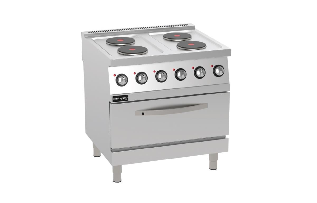 Kayalar 4 Pleytli Elektrikli Kuzine 80x70x30 cm KEKEF8070KAYALARKayalar 4 Pleytli Elektrikli Kuzine 80x70x30 cm KEKEF8070Elektrikli KuzinelerKayalar 4 Pleytli Elektrikli Kuzine 80x70x30 cm KEKEF8070