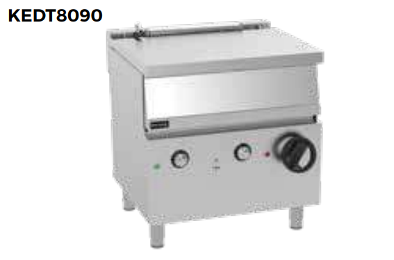 Kayalar 50 Litre Gazlı Devrilir Tava KGDT8070KAYALARKayalar 50 Litre Gazlı Devrilir Tava KGDT8070DEVRİLİR TAVALARKayalar 50 Litre Gazlı Devrilir Tava KGDT8070