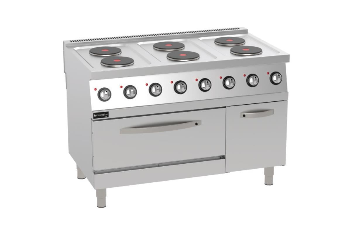 Kayalar 6 Lı Eklektrikli Kuzine 1/2 Dolaplı 120x70x30 cm KEKEFD12070KAYALARKayalar 6 Lı Eklektrikli Kuzine 1/2 Dolaplı 120x70x30 cm KEKEFD12070Elektrikli KuzinelerKayalar 6 Lı Eklektrikli Kuzine 1/2 Dolaplı 120x70x30 cm KEKEFD12070