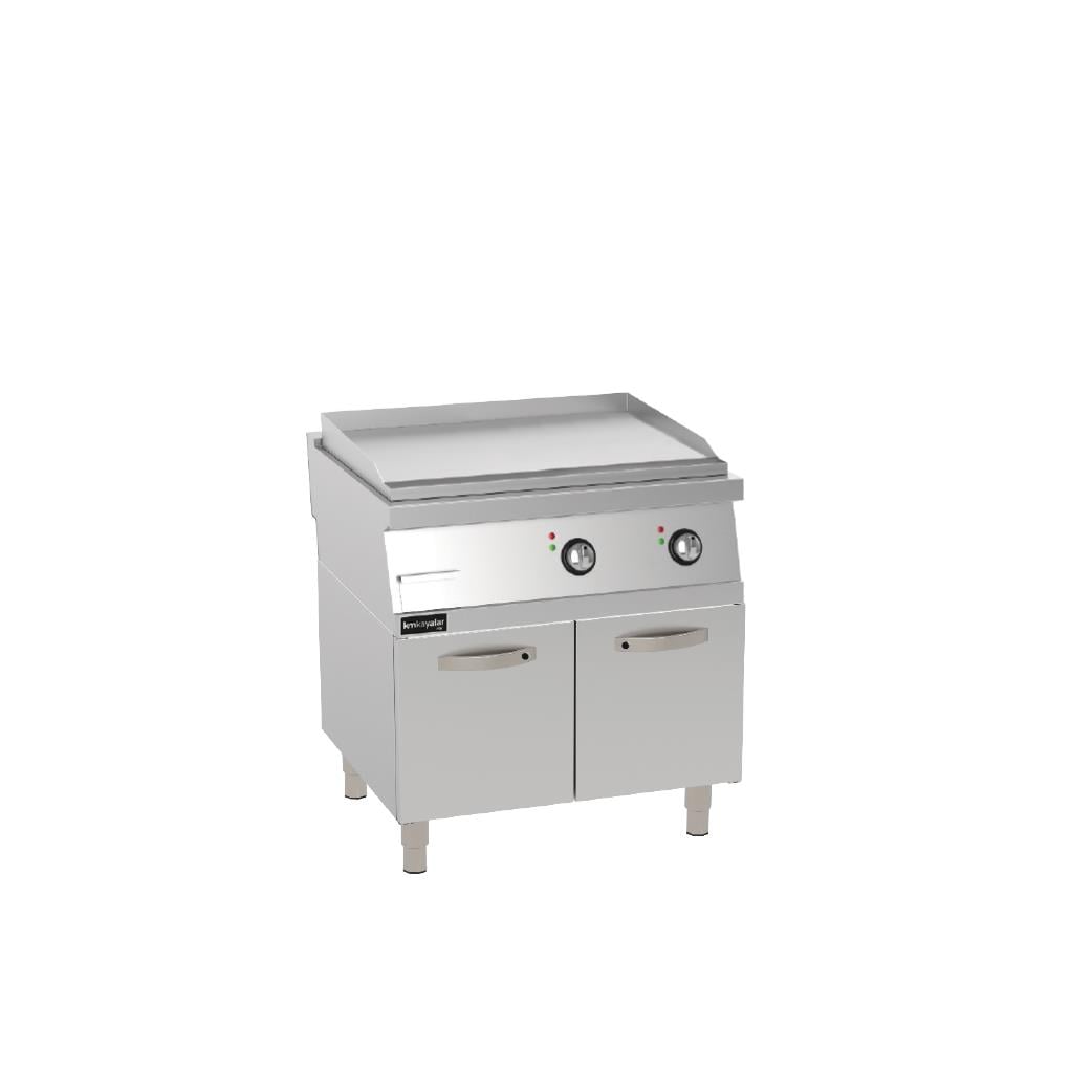 Kayalar Elektrikli Pleyt Izgara Alt Dolaplı 80x90x85 cm KIDE8090KAYALARKayalar Elektrikli Pleyt Izgara Alt Dolaplı 80x90x85 cm KIDE8090Elektrikli Pleyt IzgaralarKayalar Elektrikli Pleyt Izgara Alt Dolaplı 80x90x85 cm KIDE8090