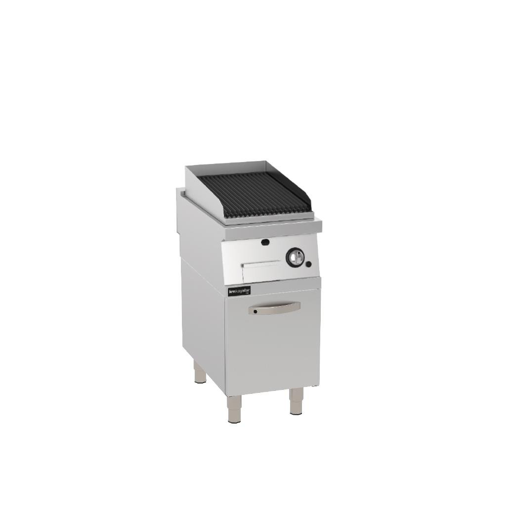 Kayalar Gazlı Sulu Izgara Alt Dolaplı 40x90x85 cm KISG4090KAYALARKayalar Gazlı Sulu Izgara Alt Dolaplı 40x90x85 cm KISG4090Gazlı Sulu IzgaralarKayalar Gazlı Sulu Izgara Alt Dolaplı 40x90x85 cm KISG4090