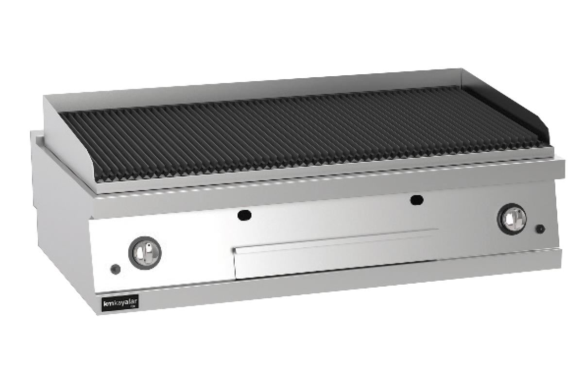 Kayalar Gazlı Sulu Izgara Alt Dolaplı 120x70x30 cm KISG12070KAYALARKayalar Gazlı Sulu Izgara Alt Dolaplı 120x70x30 cm KISG12070Gazlı Sulu IzgaralarKayalar Gazlı Sulu Izgara Alt Dolaplı 120x70x30 cm KISG12070