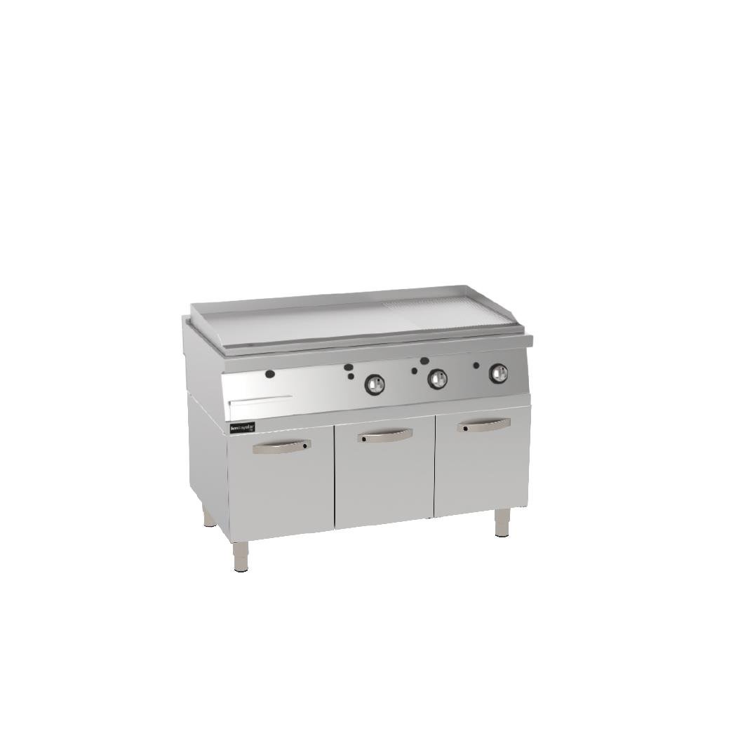 Kayalar Gazlı Yarı Düz Yarı Oluklu Izgara Alt Dolaplı 120x90x85 cm KIYOG12090KAYALARKayalar Gazlı Yarı Düz Yarı Oluklu Izgara Alt Dolaplı 120x90x85 cm KIYOG12090Gazlı Pleyt IzgaralarKayalar Gazlı Yarı Düz Yarı Oluklu Izgara Alt Dolaplı 120x90x85 cm KIYOG12090