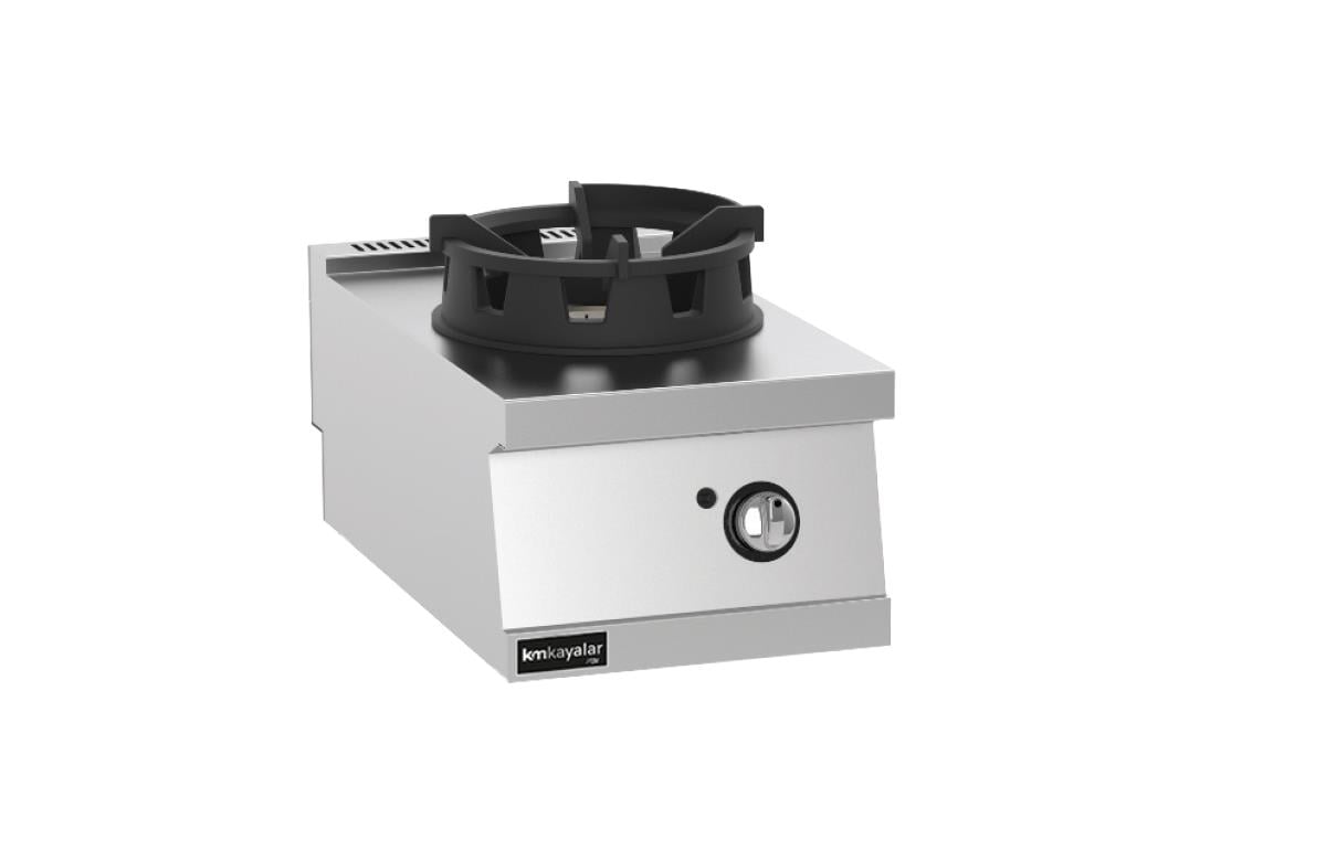 Kayalar Tekli Gazlı Wok Ocak Alt Dolaplı 40x70x30 cm KWOG4070KAYALARKayalar Tekli Gazlı Wok Ocak Alt Dolaplı 40x70x30 cm KWOG4070Wok OcaklarKayalar Tekli Gazlı Wok Ocak Alt Dolaplı 40x70x30 cm KWOG4070