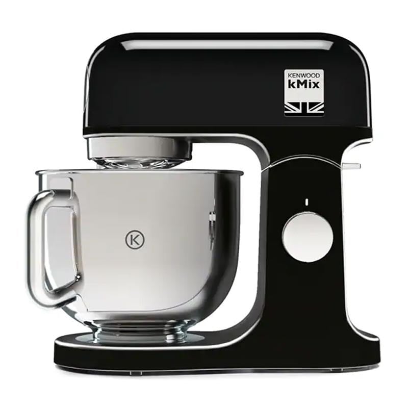 Kenwood Stand Mikseri Kmix Mutfak Şefi Tüm Siyah KMX750ABKenwoodKenwood Stand Mikseri Kmix Mutfak Şefi Tüm Siyah KMX750ABStand MikserlerKenwood Stand Mikseri Kmix Mutfak Şefi Tüm Siyah KMX750AB