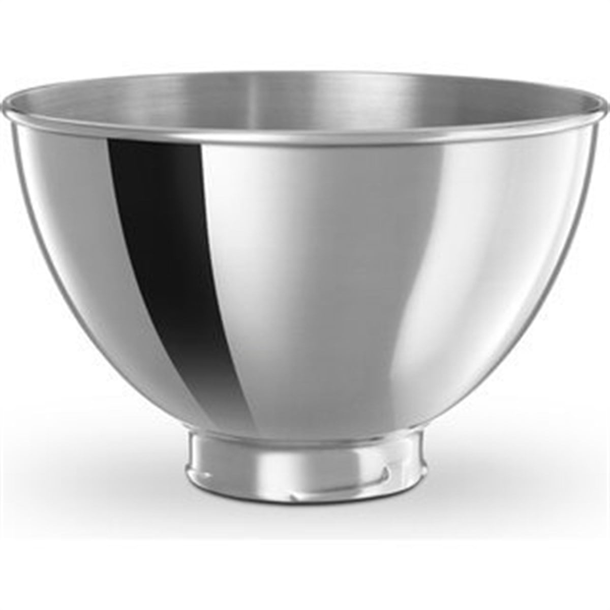 KitchenAid Hazne 3 L.-5KB3SSKitchenAidKitchenAid Hazne 3 L.-5KB3SSPLANET MİKSERLERKitchenAid Hazne 3 L.-5KB3SS