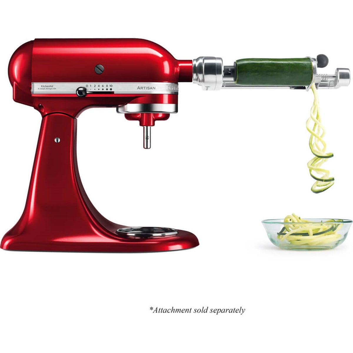KitchenAid Sarmallaştırma Bıçağı (4Bıçaklı)-5KSM1APCKitchenAidKitchenAid Sarmallaştırma Bıçağı (4Bıçaklı)-5KSM1APCPLANET MİKSERLERKitchenAid Sarmallaştırma Bıçağı (4Bıçaklı)-5KSM1APC