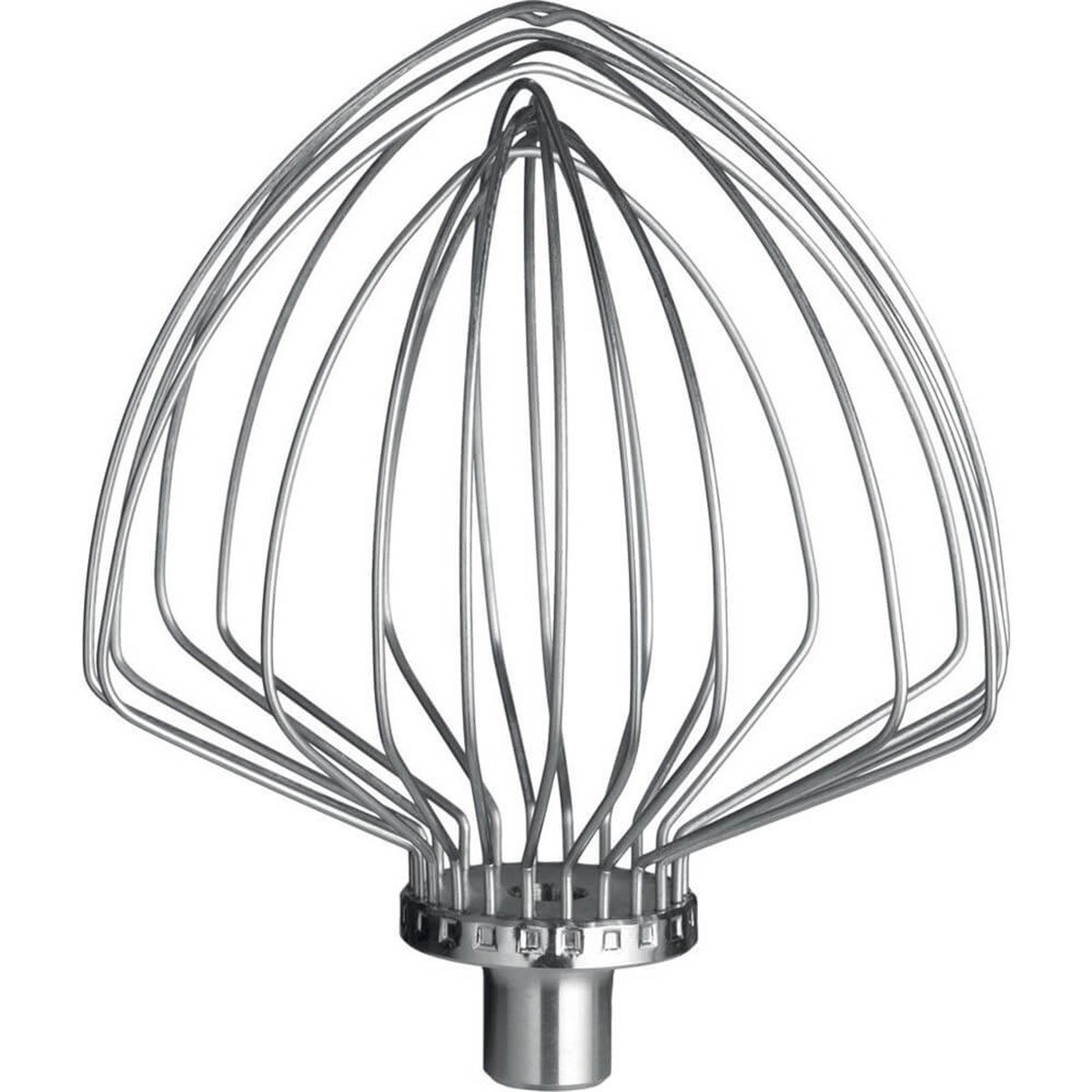 KitchenAid Tel Çırpıcı 6.9L-5K7EWKitchenAidKitchenAid Tel Çırpıcı 6.9L-5K7EWPLANET MİKSERLERKitchenAid Tel Çırpıcı 6.9L-5K7EW
