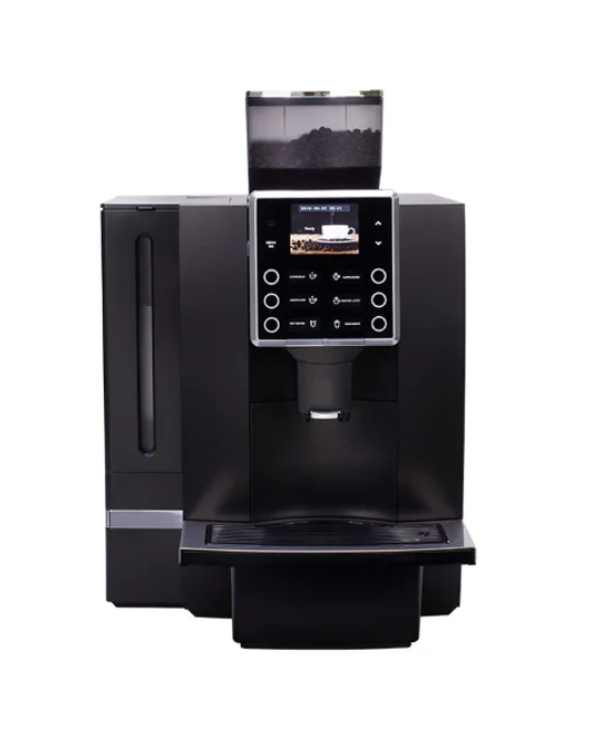 KONCHERO K90L FULL Otomatik Espresso Kahve MakinesiKONCHEROKONCHERO K90L Otomatik Espresso Kahve MakinesiEspresso Kahve MakineleriKONCHERO K90L Otomatik Espresso Kahve Makinesi