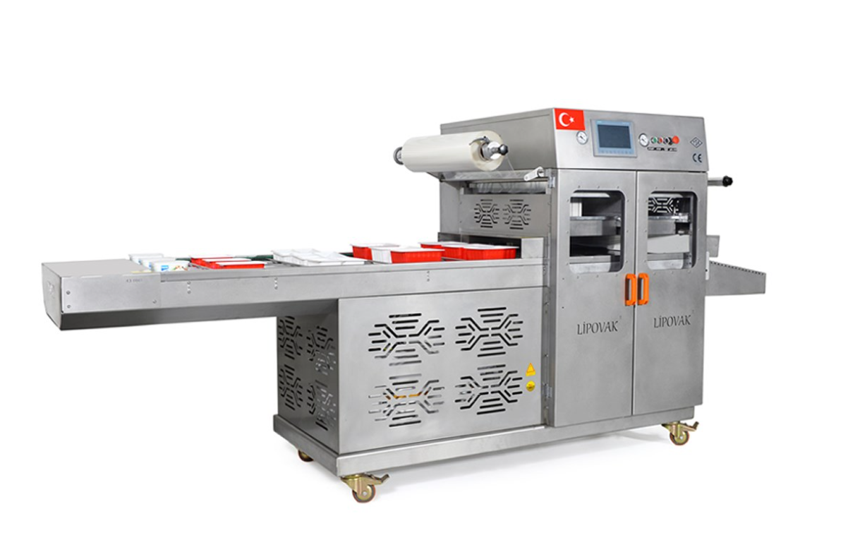  Lipovak Tam Otomatik Kase Kapatma Makinesi KV-3000LIPOVAKLipovak Tam Otomatik Kase Kapatma Makinesi KV-3000Vakum MakineleriLipovak Tam Otomatik Kase Kapatma Makinesi KV-3000