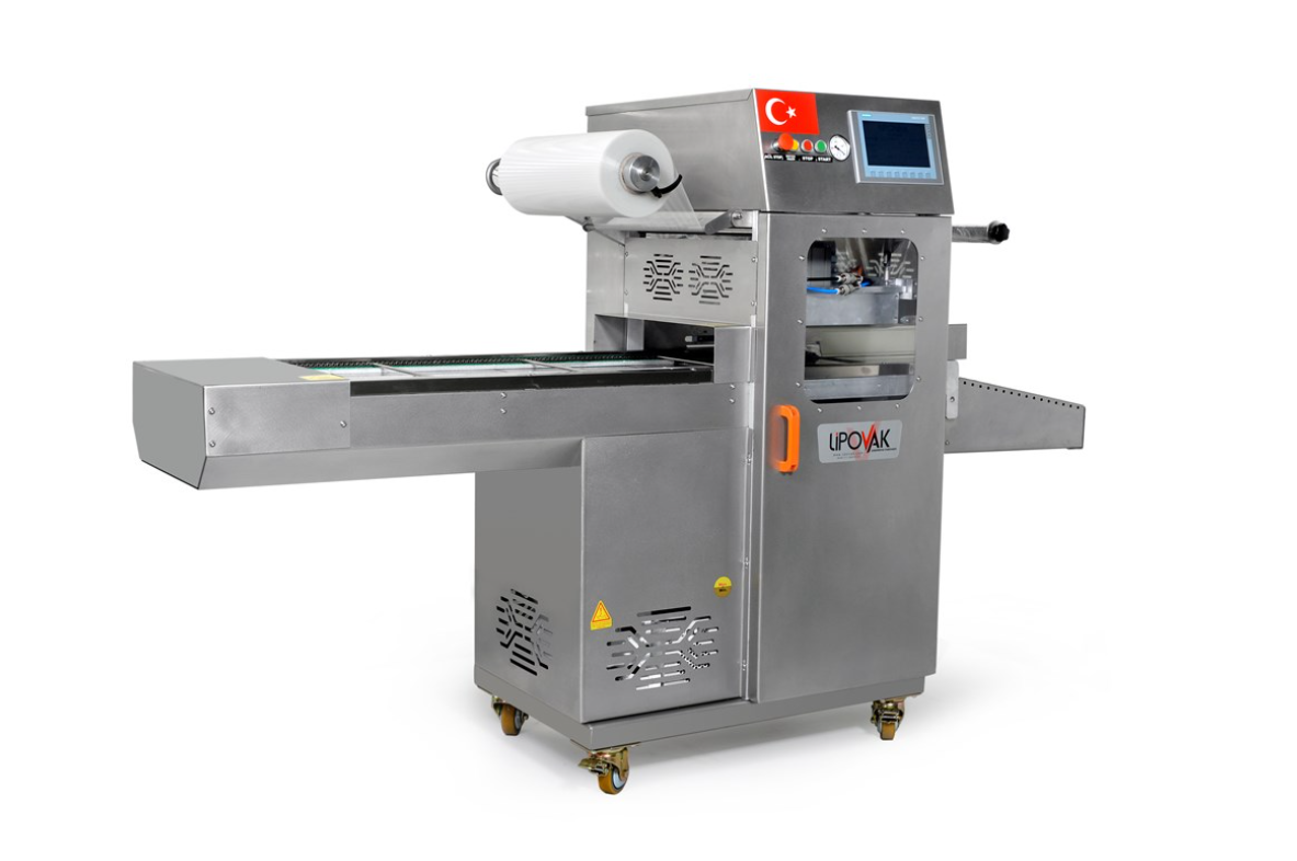 Lipovak Tam Otomatik Kase Kapatma Makinesi KV-1000LIPOVAKLipovak Tam Otomatik Kase Kapatma Makinesi KV-1000Vakum MakineleriLipovak Tam Otomatik Kase Kapatma Makinesi KV-1000