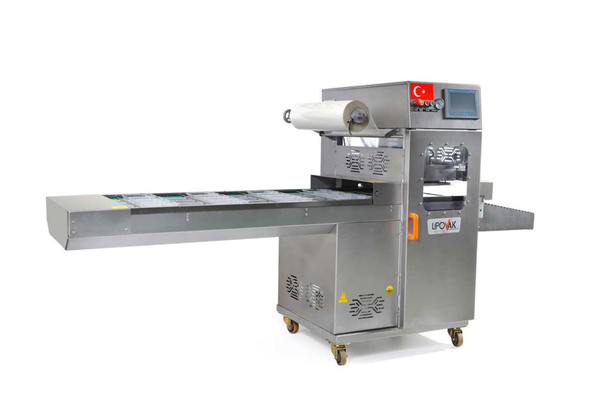  Lipovak Tam Otomatik Kase Kapatma Makinesi KV-2000LIPOVAKLipovak Tam Otomatik Kase Kapatma Makinesi KV-2000Vakum MakineleriLipovak Tam Otomatik Kase Kapatma Makinesi KV-2000