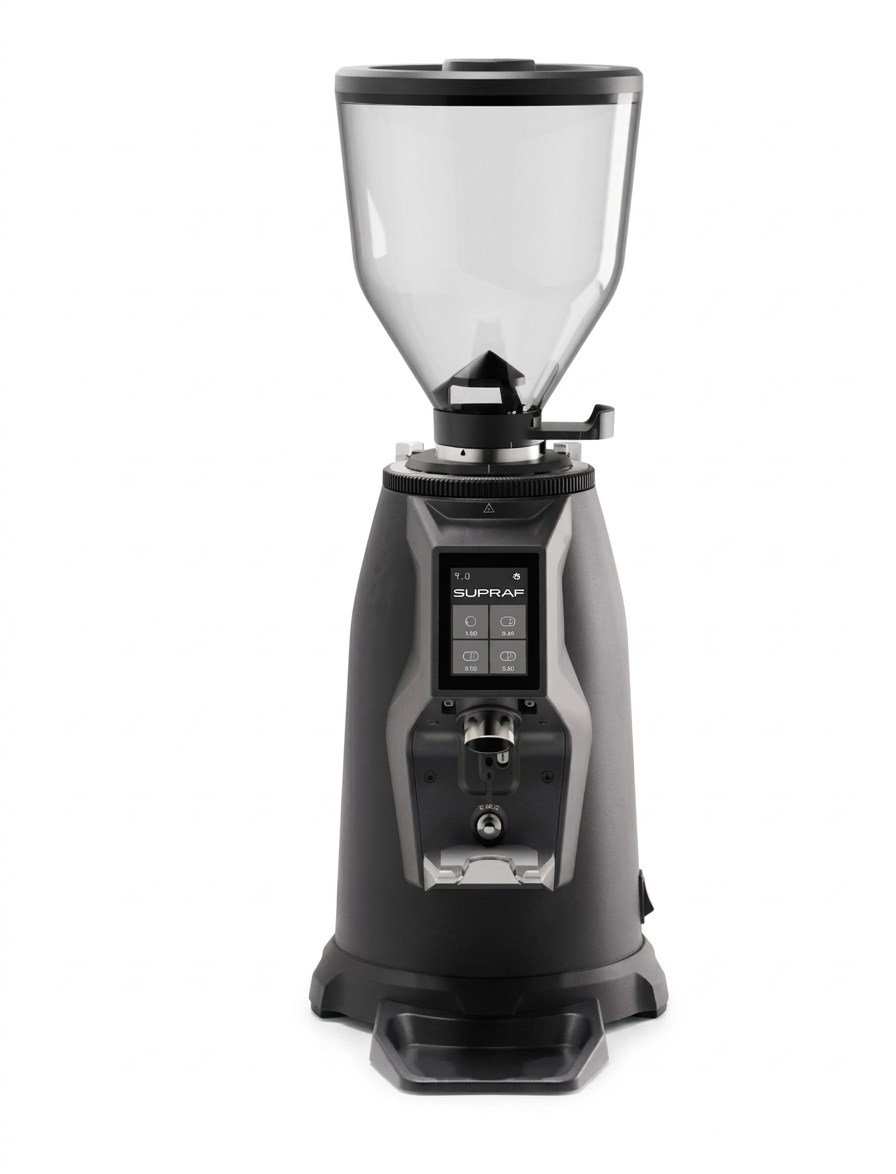 Macap On Demand Soğutmalı Espresso Kahve Değirmeni 83 mm Siyah SUPRA 83 C-73MACAPMacap On Demand Soğutmalı Espresso Kahve Değirmeni 83 mm Siyah SUPRA 83 C-73Kahve DeğirmenleriMacap On Demand Soğutmalı Espresso Kahve Değirmeni 83 mm Siyah SUPRA 83 C-73