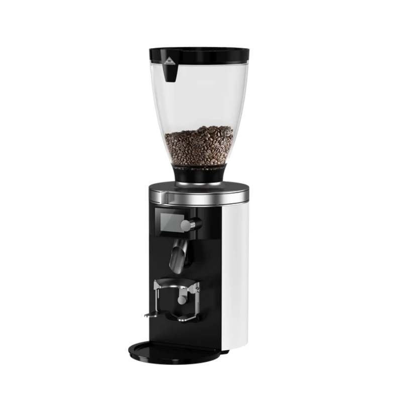 Mahlkönig Espresso Kahve Değrimeni Beyaz E65SMahlkönigMahlkönig Espresso Kahve Değrimeni Beyaz E65SKahve DeğirmenleriMahlkönig Espresso Kahve Değrimeni Beyaz E65S