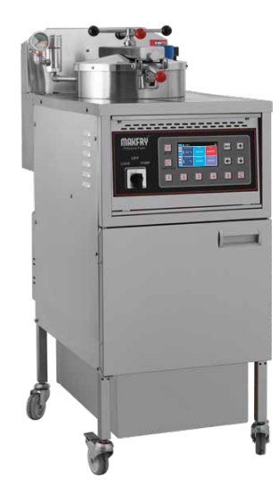 Makfry Basınçlı Fritöz 46x77x111cm 1015 PDMKFRYMakfry Basınçlı Fritöz 46x77x111cm 1015 PDBasınçlı FritözlerMakfry Basınçlı Fritöz 46x77x111cm 1015 PD