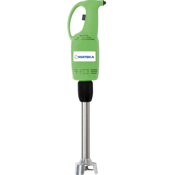 Mateka 30 Litre Blender 25 cm Mikser MX-25MatekaMateka 30 Litre Blender 25 cm Mikser MX-25Bar BlenderlarıMateka 30 Litre Blender 25 cm Mikser MX-25