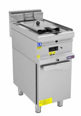  Mayapaz 12 Litre Gazlı Fritöz Alt Dolaplı 700 seri M-DFG 470MAYAPAZMayapaz 12 Litre Gazlı  Fritöz Alt Dolaplı 700 seri M-DFG 470FRİTÖZLERMayapaz 12 Litre Gazlı  Fritöz Alt Dolaplı 700 seri M-DFG 470