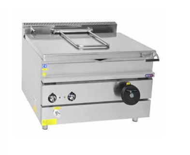 Mayapaz 120 Lt Elektrikli Devrilir Tava 120x90x85 cm M-DTE 1290MAYAPAZMayapaz 120 Lt Elektrikli Devrilir Tava 120x90x85 cm M-DTE 1290DEVRİLİR TAVALARMayapaz 120 Lt Elektrikli Devrilir Tava 120x90x85 cm M-DTE 1290