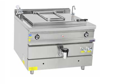 Mayapaz 250 Lt Gazlı Kaynatma Tenceresi 120x90x85 cm M-KTG 1290MAYAPAZMayapaz 250 Lt Gazlı Kaynatma Tenceresi 120x90x85 cm M-KTG 1290KAYNATMA TENCERELERİMayapaz 250 Lt Gazlı Kaynatma Tenceresi 120x90x85 cm M-KTG 1290