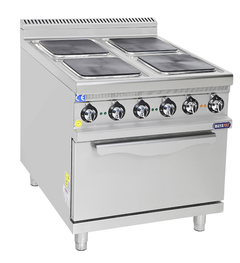 Mayapaz 4 Lü Pleyt Elektrikli Kuzine 100x100x85x M-KZE 1010MAYAPAZMayapaz 4 Lü Pleyt Elektrikli Kuzine 100x100x85x M-KZE 1010Elektrikli KuzinelerMayapaz 4 Lü Pleyt Elektrikli Kuzine 100x100x85x M-KZE 1010