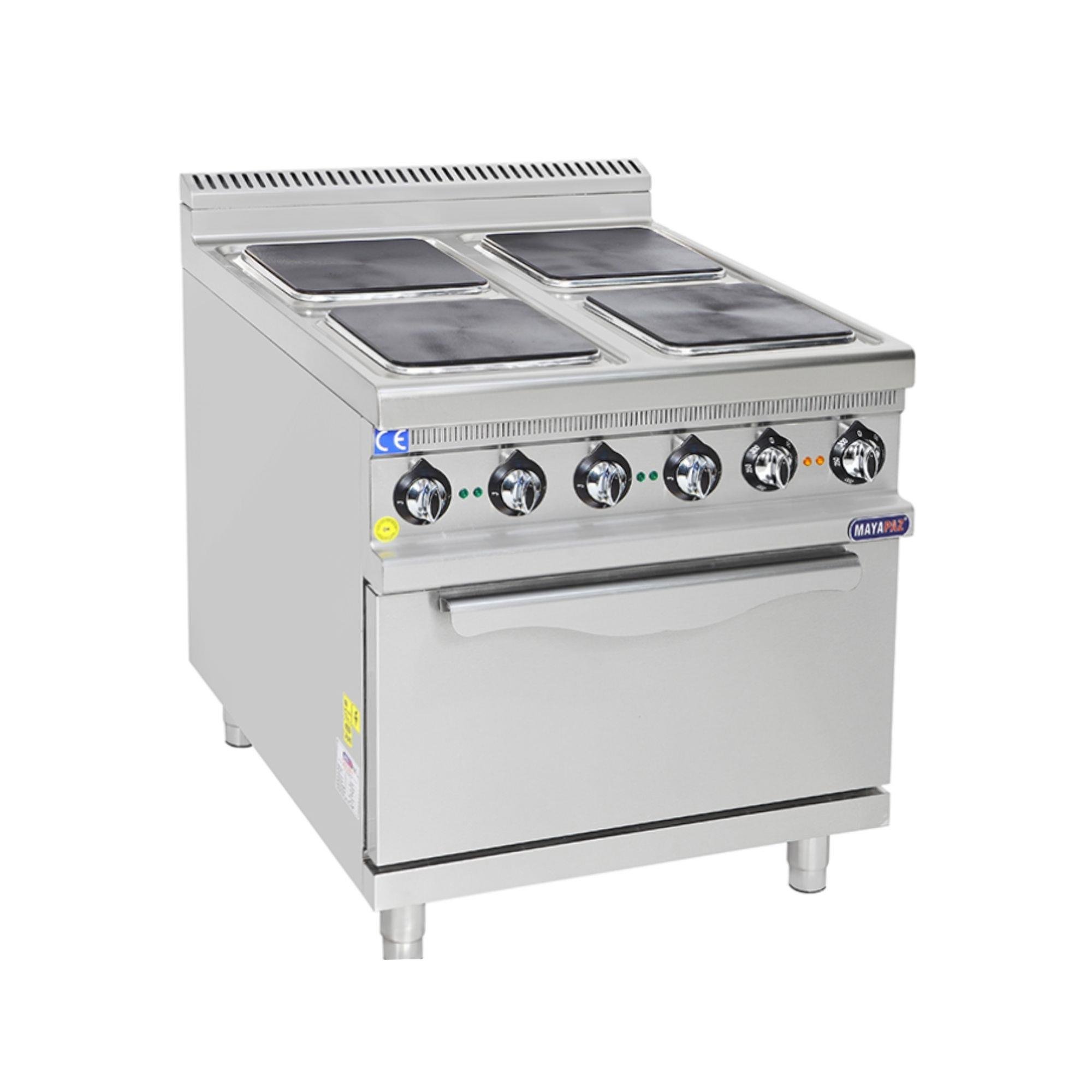 Mayapaz 4 Pleytli Elektrikli Kuzine M-FKE 890MAYAPAZMayapaz 4 Pleytli Elektrikli Kuzine M-FKE 890Elektrikli KuzinelerMayapaz 4 Pleytli Elektrikli Kuzine M-FKE 890