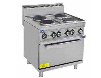 Mayapaz 6 Pleytli Elektrikli Kuzine M-FKE 1270MAYAPAZMayapaz 6 Pleytli Elektrikli Kuzine M-FKE 1270Elektrikli KuzinelerMayapaz 6 Pleytli Elektrikli Kuzine M-FKE 1270