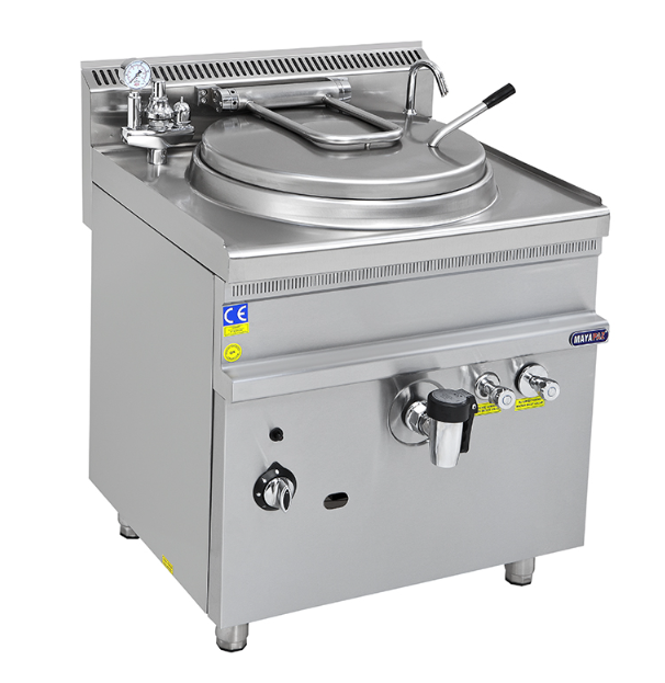 Mayapaz 70 Lt Elektrikli Kaynatma Tenceresi 80x70x85 cm M-KTE 870 MAYAPAZMayapaz 70 Lt Elektrikli Kaynatma Tenceresi 80x70x85 cm M-KTE 870 KAYNATMA TENCERELERİMayapaz 70 Lt Elektrikli Kaynatma Tenceresi 80x70x85 cm M-KTE 870 