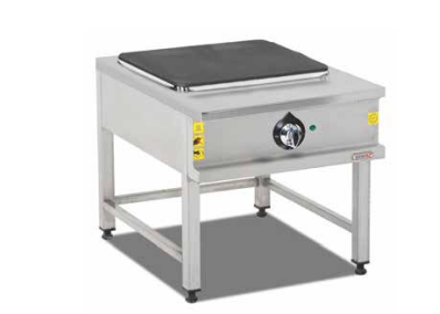 Mayapaz Elektrik Yer Ocağı 70x70x55 cm M-YOE 770MAYAPAZMayapaz Elektrik Yer Ocağı 70x70x55 cm M-YOE 770Elektrikli Yer OcaklarıMayapaz Elektrik Yer Ocağı 70x70x55 cm M-YOE 770