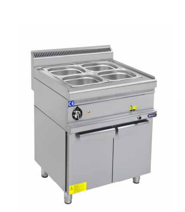 Mayapaz Elektrikli Sos Benmari Alt Dolaplı 60x63x85 cm M-DBE 660MAYAPAZMayapaz Elektrikli Sos Benmari Alt Dolaplı 60x63x85 cm M-DBE 660BENMARİLER - YEMEKLİKLERMayapaz Elektrikli Sos Benmari Alt Dolaplı 60x63x85 cm M-DBE 660