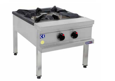 Mayapaz Gazlı Yer Ocağı 70x70x55 cm M-YOG 770MAYAPAZMayapaz Gazlı Yer Ocağı 70x70x55 cm M-YOG 770Gazlı Yer OcaklarıMayapaz Gazlı Yer Ocağı 70x70x55 cm M-YOG 770