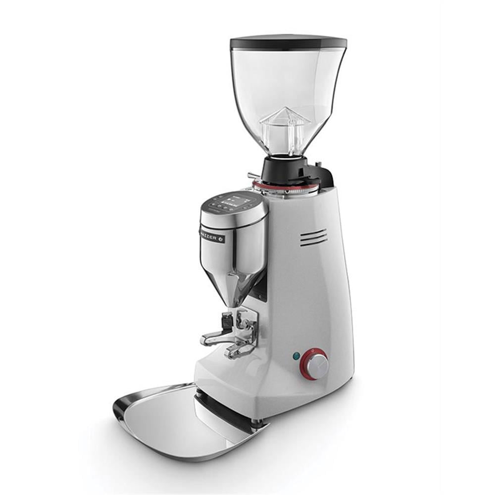 Mazzer Major VP Electronic Kahve Değirmeni, 1,6 Kg HazneMAZZERMazzer Major VP Electronic Kahve Değirmeni, 1,6 Kg HazneKahve DeğirmenleriMazzer Major VP Electronic Kahve Değirmeni, 1,6 Kg Hazne