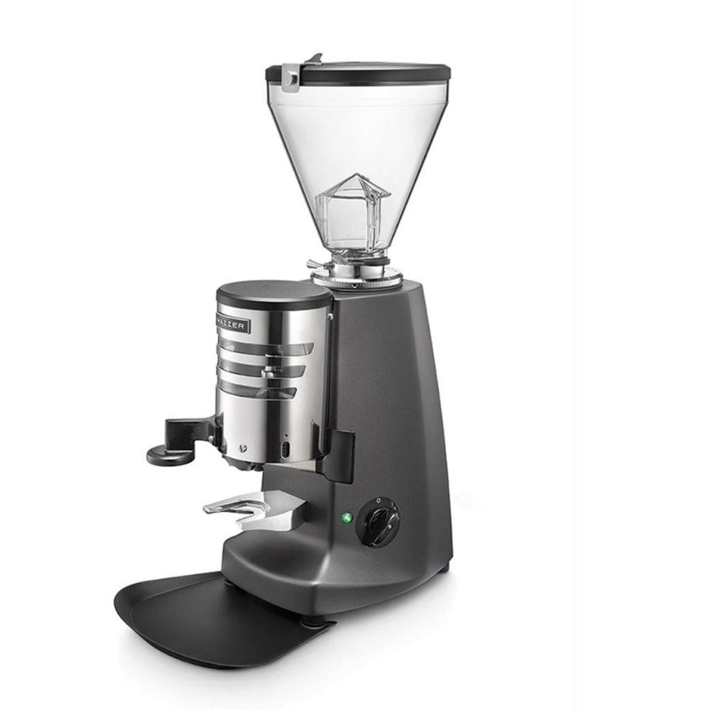 Mazzer Super Jolly V Up Manuel Kahve Değirmeni 1,1 kg HazneMAZZERMazzer Super Jolly V Up Manuel Kahve Değirmeni 1,1 kg HazneKahve DeğirmenleriMazzer Super Jolly V Up Manuel Kahve Değirmeni 1,1 kg Hazne