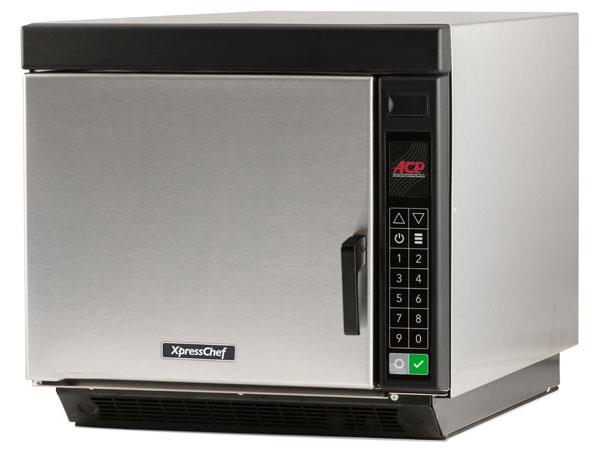 Menumaster Elektrikli Hızlı Pişirme Fırını XPRESSCHEF 2C SERİSİ - JET514 Modeli (Katalizatörsüz)MENUMASTERMenumaster Elektrikli Hızlı Pişirme Fırını XPRESSCHEF 2C SERİSİ - JET514 Modeli (Katalizatörsüz)Mikrodalga FırınlarMenumaster Elektrikli Hızlı Pişirme Fırını XPRESSCHEF 2C SERİSİ - JET514 Modeli (Katalizatörsüz)