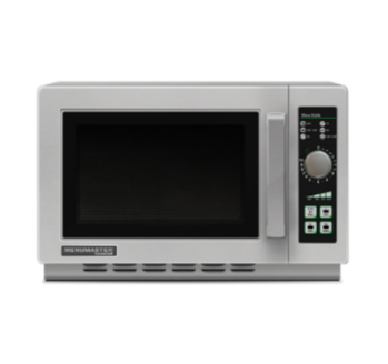 Menumaster Elektrikli Mikrodalga Fırın 34 Litre RCS511DSEMENUMASTERMenumaster Mikrodalga Fırın 34 Litre RCS SERİSİ - RCS511DSEMikrodalga FırınlarMenumaster Mikrodalga Fırın 34 Litre RCS SERİSİ - RCS511DSE