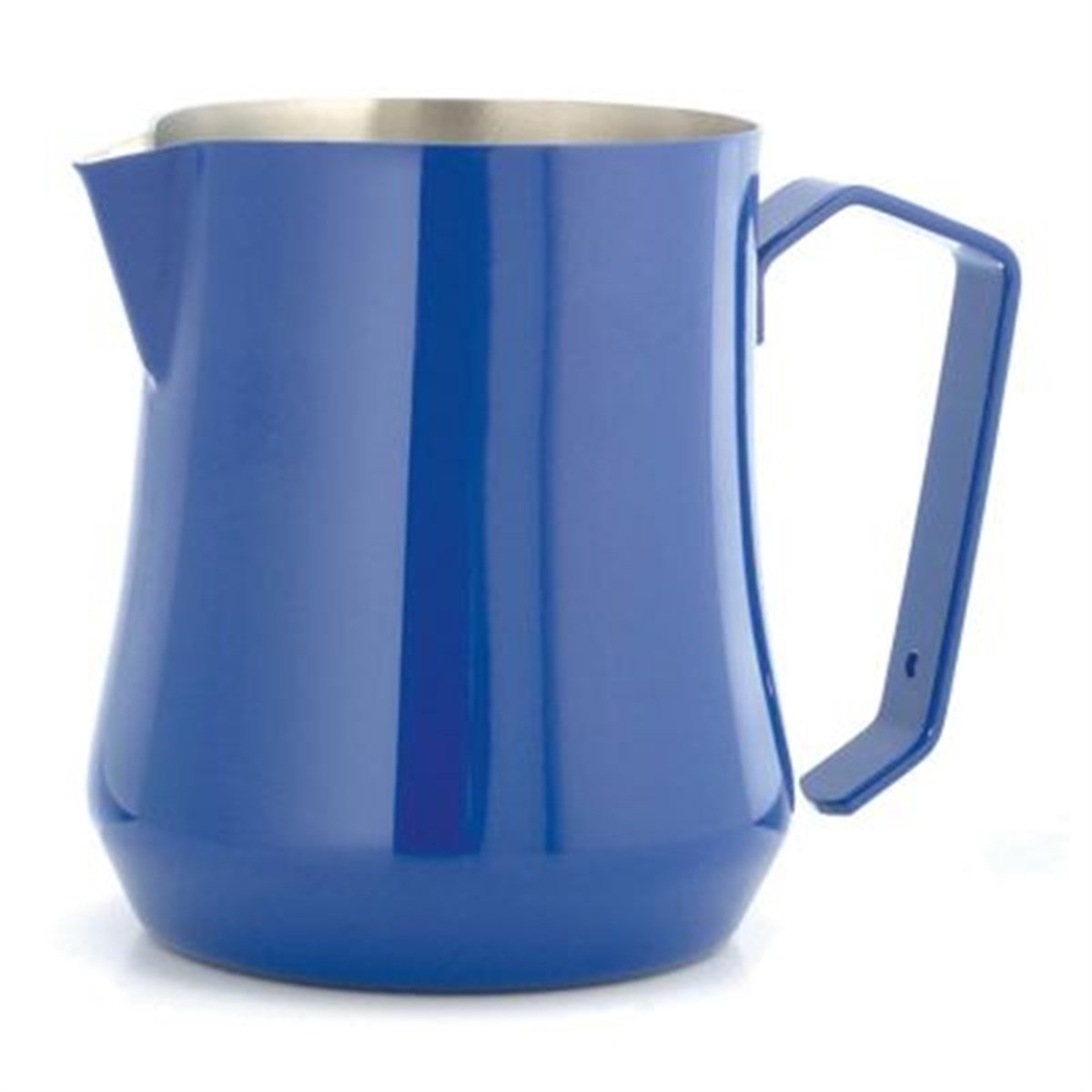 MottaMotta 4150 Tulip Blu Süt Potu, Pitcher, 50 clSüt potu -PitcherMotta 4150 Tulip Blu Süt Potu, Pitcher, 50 cl