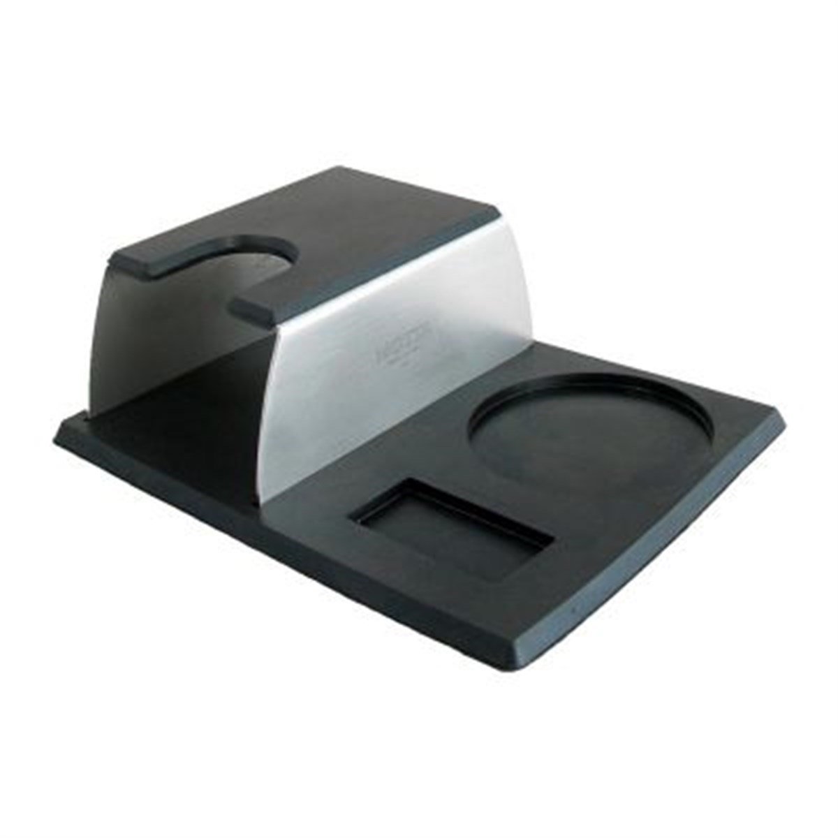 MottaMotta 680 Porta Gruppo Tamper StandıBarista El EkipmanlarıMotta 680 Porta Gruppo Tamper Standı