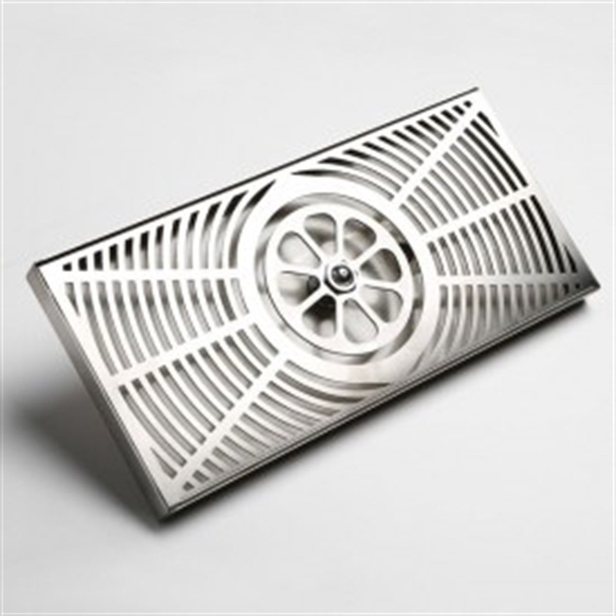 MYCO Myco RNS-L Ankastre Süt Potu Duşlama ÜnitesiSüt potu -PitcherMyco RNS-L Ankastre Süt Potu Duşlama Ünitesi