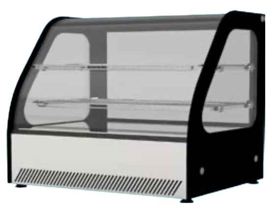 Ndustrio 160 Lt Set Üstü Pasta Teşhir Dolabı 87x57x70 cm CTRDU-LNDUSTRİONdustrio 160 Lt Set Üstü Pasta Teşhir Dolabı 87x57x70 cm CTRDU-LSet Üstü Soğuk Teşhir DolaplarıNdustrio 160 Lt Set Üstü Pasta Teşhir Dolabı 87x57x70 cm CTRDU-L