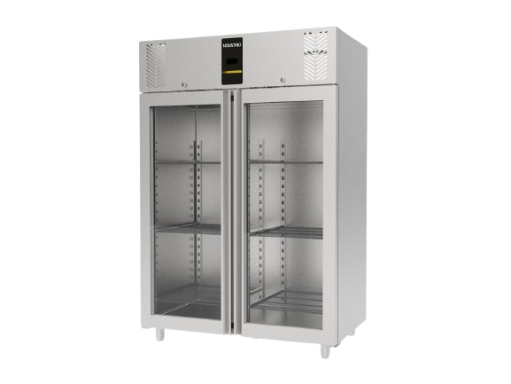 Ndustrio 2 Cam Kapılı Dik Tip Pastane Buzdolabı CPP-202GDNDUSTRİONdustrio 2 Cam Kapılı Dik Tip Pastane Buzdolabı CPP-202GDDik Tip Pastane BuzdolaplarıNdustrio 2 Cam Kapılı Dik Tip Pastane Buzdolabı CPP-202GD