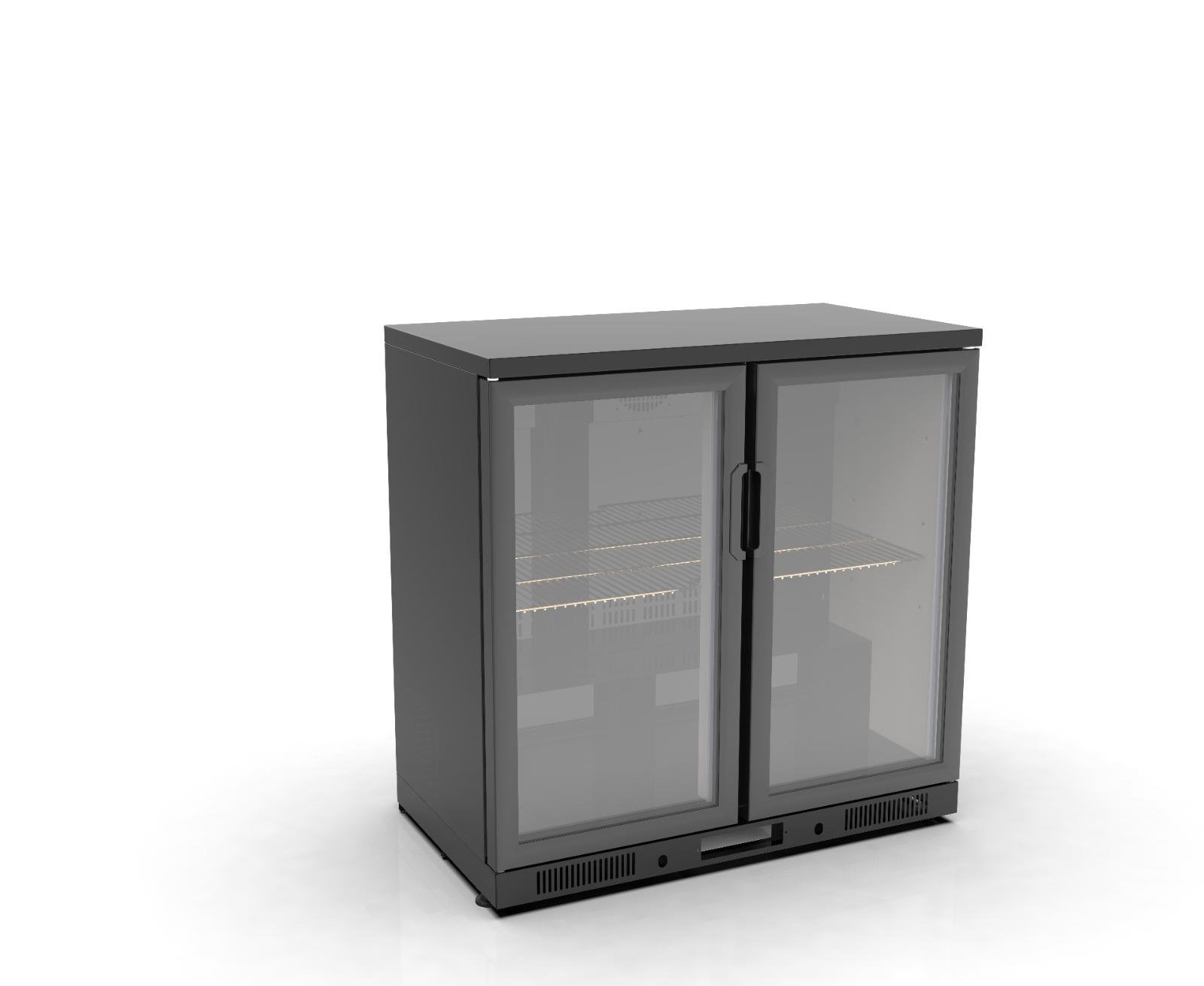 Ndustrio 2 Kapılı Bar Arkası Şişe Soğutucu GDC-250-PTNDUSTRİONdustrio 2 Kapılı Bar Arkası Şişe Soğutucu GDC-250-PTBar Arkası Şişe Soğutucu - Back BarNdustrio 2 Kapılı Bar Arkası Şişe Soğutucu GDC-250-PT