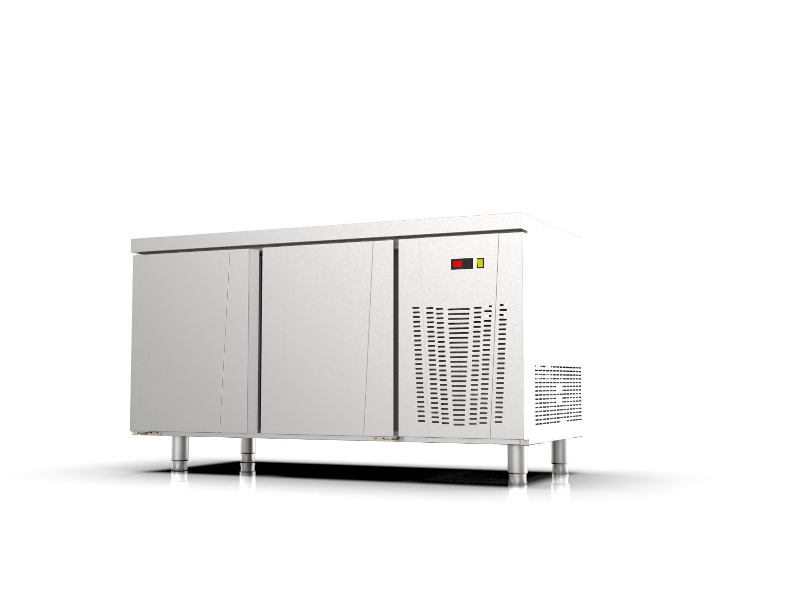 Ndustrio 2 Kapılı Tezgah Tip Gastronorm Buzdolabı TPG-72-WOBSNDUSTRİONdustrio 2 Kapılı Tezgah Tip Gastronorm Buzdolabı TPG-72-WOBSTezgah Tip BuzdolaplarıNdustrio 2 Kapılı Tezgah Tip Gastronorm Buzdolabı TPG-72-WOBS