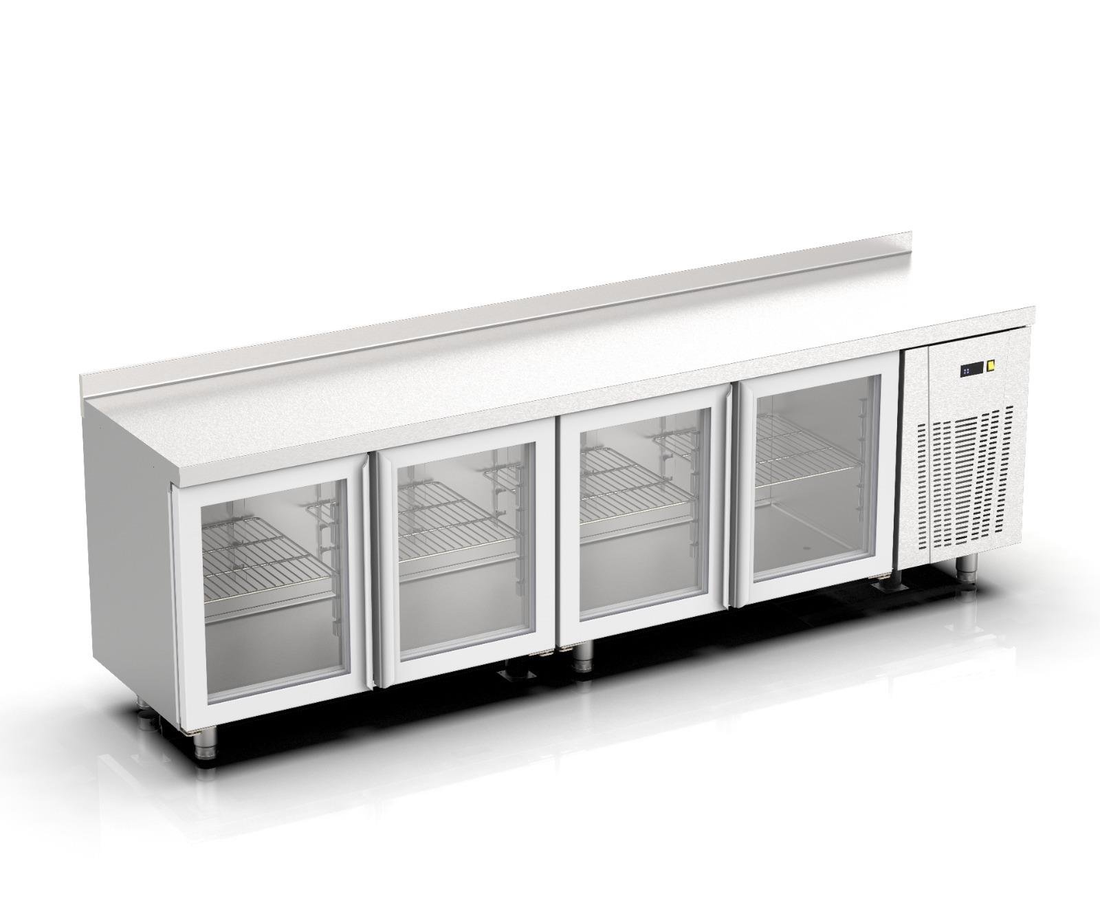 Ndustrio 4 Cam Kapılı Tezgah Tipi Pastane Buzdolabı TTP-84-GDNDUSTRİONdustrio 4 Cam Kapılı Tezgah Tipi Pastane Buzdolabı TTP-84-GDTezgah Tip Pastane BuzdolaplarıNdustrio 4 Cam Kapılı Tezgah Tipi Pastane Buzdolabı TTP-84-GD