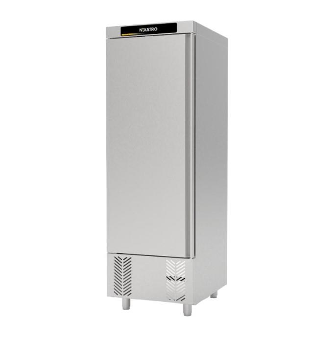 Ndustrio Dik Tip Gastronorm Buzdolabı - 1 Tam Kapılı 40x60 Pastane Tepsili CPG-101-20SNDUSTRİONdustrio Dik Tip Gastronorm Buzdolabı - 1 Tam Kapılı 40x60 Pastane Tepsili CPG-101-20SDik Tip BuzdolaplarıNdustrio Dik Tip Gastronorm Buzdolabı - 1 Tam Kapılı 40x60 Pastane Tepsili CPG-101-20S