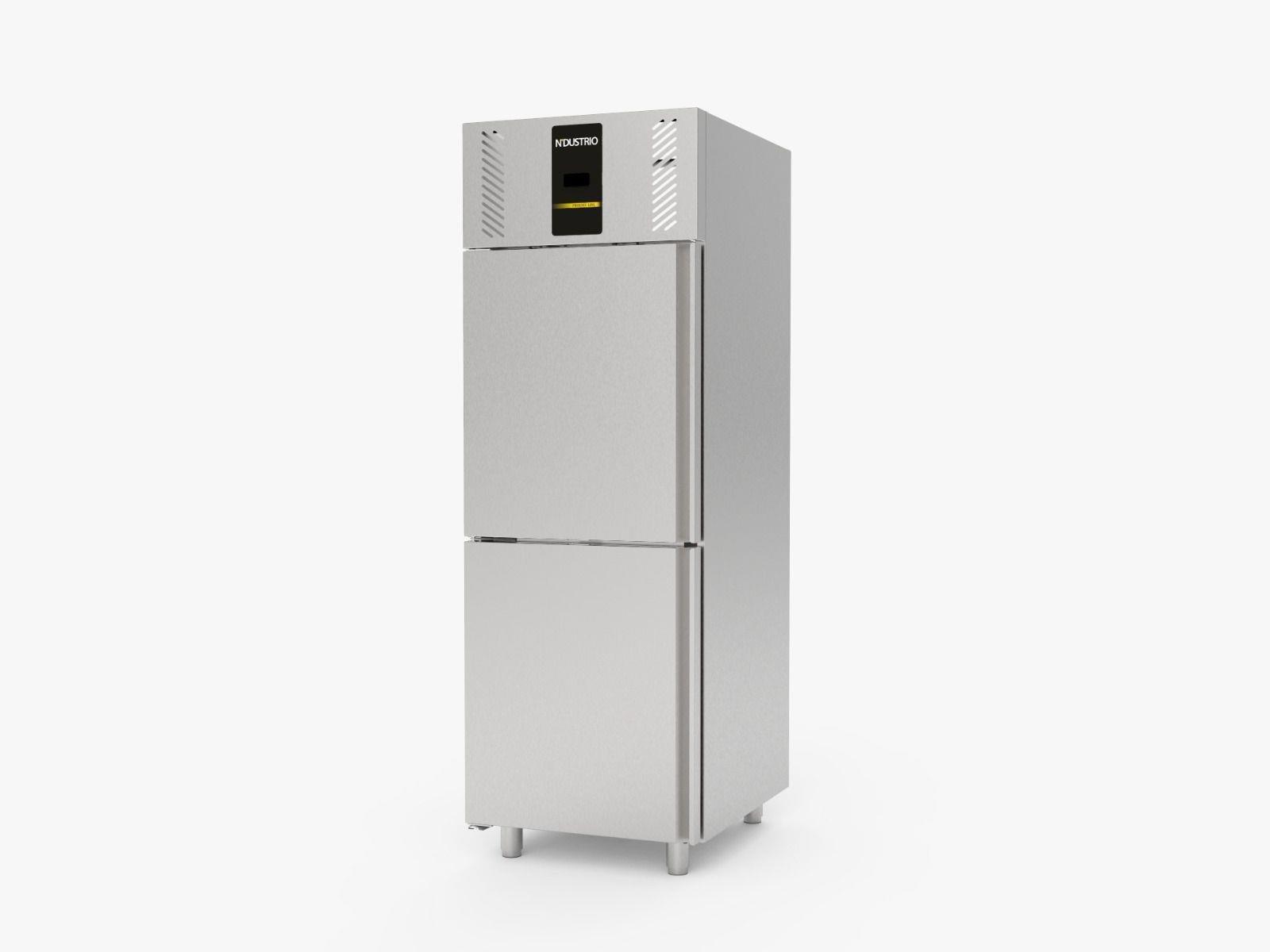 Ndustrio Dik Tip Gastronorm Buzdolabı 2 Yarım Kapılı - Çift Zonlu ve 2 Fanlı CPG-102-DF2ZNDUSTRİONdustrio Dik Tip Gastronorm Buzdolabı 2 Yarım Kapılı - Çift Zonlu ve 2 Fanlı CPG-102-DF2ZDik Tip BuzdolaplarıNdustrio Dik Tip Gastronorm Buzdolabı 2 Yarım Kapılı - Çift Zonlu ve 2 Fanlı CPG-102-DF2Z